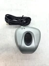 Hid Lumidigm V302-40-01 Biometric Fingerprint Reader Fast Free Shipping. Fixed Price $250.11.