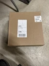 Software House RM-DCM-2 Door Control Module. Fixed Price $125.00.