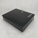 Keri PXL-500W Enclosures With Cards Untested. Fixed Price $263.99.
