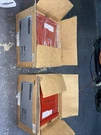 Liftmaster LMF24 Industrial Alarm Control Panels & Keypads. Fixed Price $450.00.