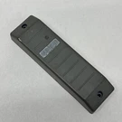 Kronos Hid Miniprox Reader MPT1337 5365BGT00-51291 Keyless Access. Fixed Price $49.95.
