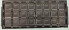10 Pcs Lot XC2S200-5PQG208C Xilinx Ic.. Fixed Price $310.00.