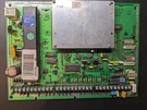 Honeywell / First Alert FA1340C Commercial Alarm Control Panel (used - Tested). Fixed Price $65.00.