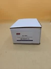 Security Door Controls Sdc EA-708V Series Prop Exit Alarm 85 Db. Fixed Price $164.99.