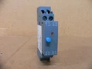 Siemens 3RV2921-1M Signaling Switch. Fixed Price $20.99.