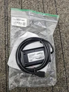 Rf Ideas RDR-6082AKU: Professional-grade Usb Proximity Card Reader Sdk Mode. Fixed Price $49.91.