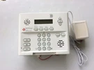 Utc Control Panel Security & Fire Alarm Model 600-1054-95R-11. Fixed Price $53.00.