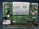 Honeywell SAV32FB-9 Fire Alarm Control Panel Circuit Board. Fixed Price $59.00.