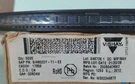 2500PCS SI4862DY-T1-E3 Vishay Intertechnologies Trans Mosfet N-ch 16V 8-PIN. Fixed Price $1050.00.