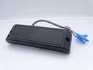 Indala ASR-503/10022 Sensor. Fixed Price $35.09.