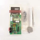 Dsc Power 832 PC5400 PC4000 Printer Interface Module Circuit Board - Open Box. Fixed Price $46.99.