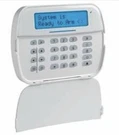 New Dsc Power Series Hardwire Keypad HS2LCD. Fixed Price $99.00.