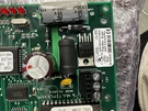 Lenel LNL-8000 Alarm Sub-assembly Access Control Circuit Board. Fixed Price $205.00.