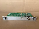 Honeywell 51305072-300 Revl ,i/o Module Clcnio. Fixed Price $675.00.