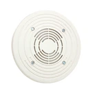 Simplex 4902-9721. Fixed Price $44.86.