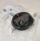 1PC- Panasonic LX-111-P Digital Colour Mark Sensor- Brand New. Fixed Price $130.00.