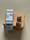 Legrand Bticino BT-F420 Scs Module BTF420. Fixed Price $210.00.