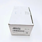 450SIM-ADT Motion Sensor New (open Box). Fixed Price $50.00.