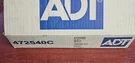 Adt 472540C Alarm Security System New Open Box Other. Fixed Price $140.00.