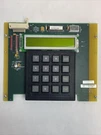 Unico 316466.004 Keypad Display Circuit Board. Fixed Price $89.00.