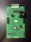 Est Edwards 3-FTCU-CC Fire Alarm Control Panel Board. Fixed Price $200.00.