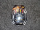 Q-see QS100B 75 Ohm Coaxial Video/power Extension Cable Ft (30 M) Bnc Connec. Fixed Price $9.99.