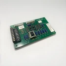 Siemens PIM-1 Peripheral Interface Module Card Fire Alarm. Fixed Price $29.00.