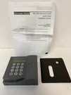 Software House RM2L-PH Rdr Hughes Prox W/keypad & Lcd New Open Box. Fixed Price $75.00.