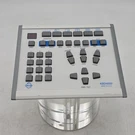 Pelco KBD4002 Ptz Control Keyboard Fixed/variable Speed. Fixed Price $70.00.