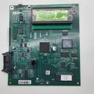 Siemens Fs-db-c 580-048950-2 Circuit Board Fire Alarm. Fixed Price $50.00.