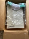 New Software House Istar Pro STAR008W-64ANPS General Cntrl Module. Fixed Price $2200.00.