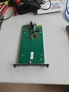 Ge Security S700VR-RST. Fixed Price $40.00.