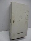 Panasonic WV-RC150 Unmp. Fixed Price $112.00.