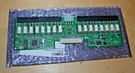 Lenel LNL-1200-16DOR Vdc Relay Output Control Module (p). Fixed Price $75.00.