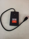 Original Rf Ideas Wave RDR-80081AKU-C16 Plus Keystroke Access Control Reader. Fixed Price $79.99.