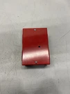 System Gas & Specialty SENSORS-R-20E. Fixed Price $60.97.