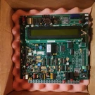 Dks Doorking 1834-010 Control Board With Lcd Display 1891-010. Fixed Price $399.00.