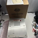 Talk-a-phone ETP-400 Emergency Call Box Telephone Elevator. Fixed Price $998.00.