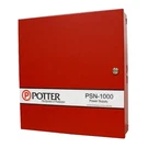 Potter PSN-1000E 10A Intelligent Notification Power Supply Large Cabinet 3992665. Fixed Price $749.95.