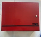 Dmp XR550 Dnl- Fire Alarm Panel New Open Box. Fixed Price $260.00.