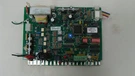 Dks Board For 9310 4403-010 Controller Pcb. Fixed Price $199.00.