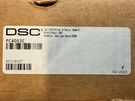 Dsc PC4053C Intrusion Detection Module. Fixed Price $39.99.