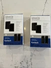 Kantech KT-SG-MT2 Iosmart G2 Card Reader New. Fixed Price $350.00.