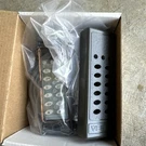 Ge Security Interlogix VERX-120-8235G Card Reader. Fixed Price $79.00.