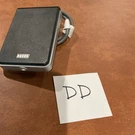 Hid Signo 40 Smart Card Access Control Reader. Fixed Price $100.00.
