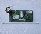 Honeywell Ademco Vista SA5882-3ENM Wireless Receiver Module Pre-owned, Tested.. Fixed Price $29.99.