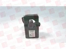 Accuenergy ACUCT-H100-200:333 / ACUCTH100200333 (new In Box). Fixed Price $41.81.