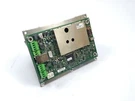 Feig Electronic Id ISC.LRM1002-E Long Range Reader Module. Fixed Price $478.58.