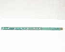 Fanuc 7-KEY Keyboard With Ribbon Cable A86L-0001-0287. Fixed Price $80.00.