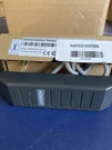 Kantech HID-MP5365 Miniprox Mullion Reader. Fixed Price $99.99.